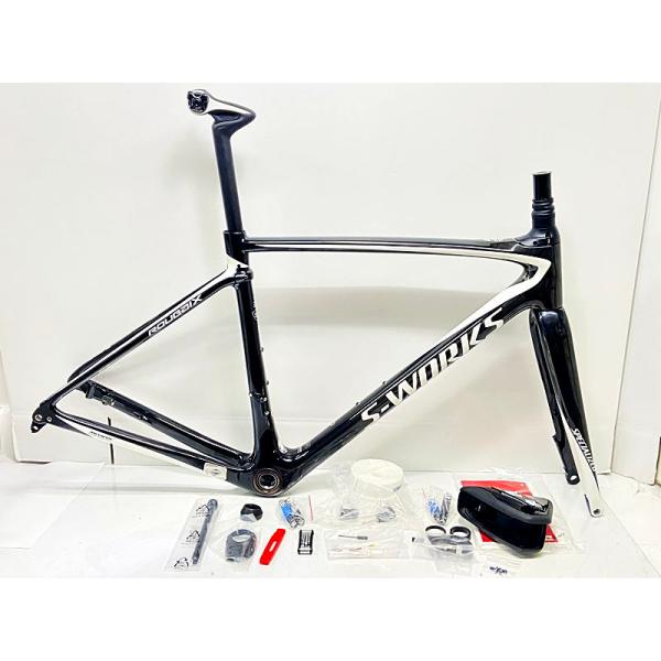cycleparadisestore_cpt-