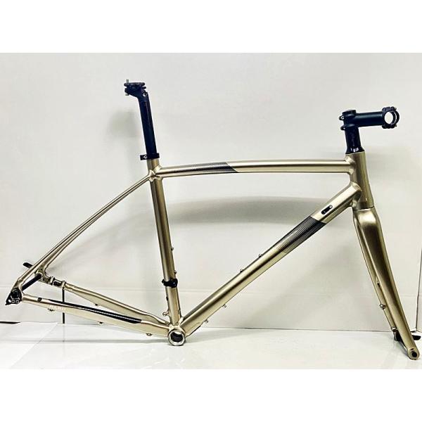 cycleparadisestore_cpt-