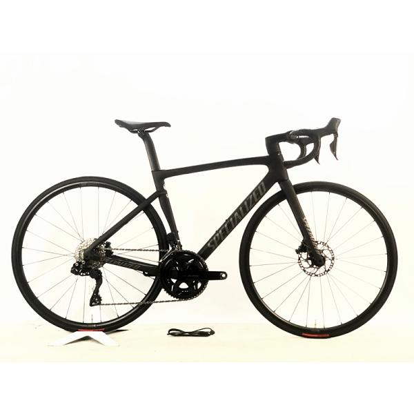 スペシャライズド 美品 SPECIALIZED TARMAC SL7 COMP 12速 105
