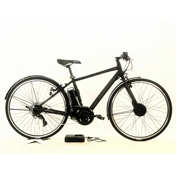 Don Carlos ○美品 ブリヂストン BRIDGESTONE ティービーワンe TB1e