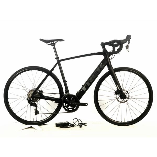 トレック（TREK） ○トレック ドマーネプラス DOMANE+ AL5 105