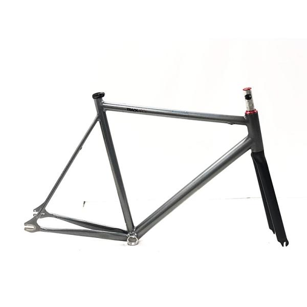 Fuji Track Archive フレームセット TRACK ARCV - PRODUCT | FUJI