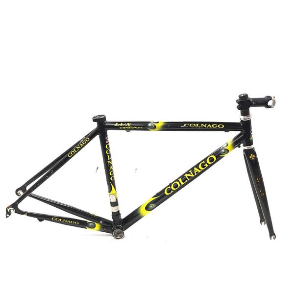 ジャンク コルナゴ COLNAGO ドリーム ラックス DREAM LUX フレーム 