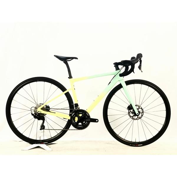 い*ず様 SPECIALIZED Tarmac SL6 105 スペシャライズド（Specialized） 美品 SPECIALIZED TARMAC SL6 SPORT