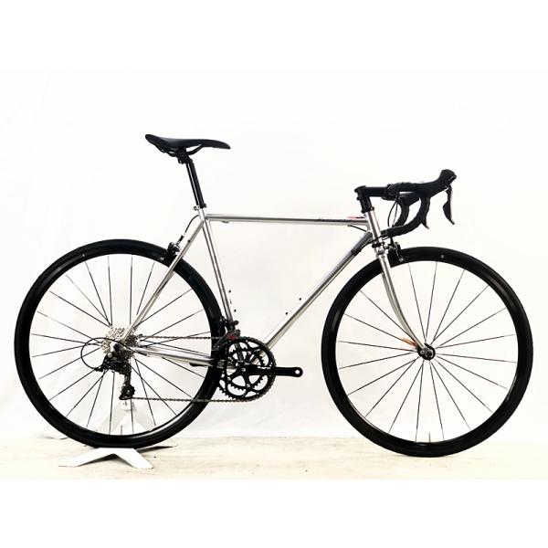 cycleparadisestore_cpt-