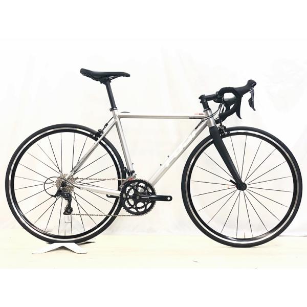 cycleparadisestore_cpt- 