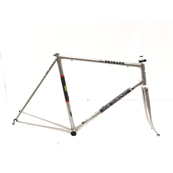 cycleparadisestore_cpt-