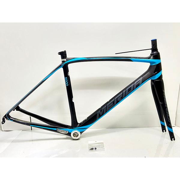 cycleparadisestore_cpt-