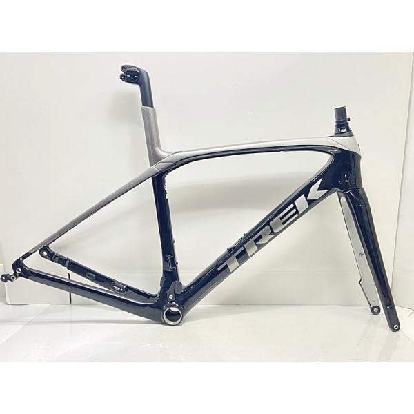 ジャンク トレック TREK ドマーネ DOMANE SLR7 ロード フレームセット