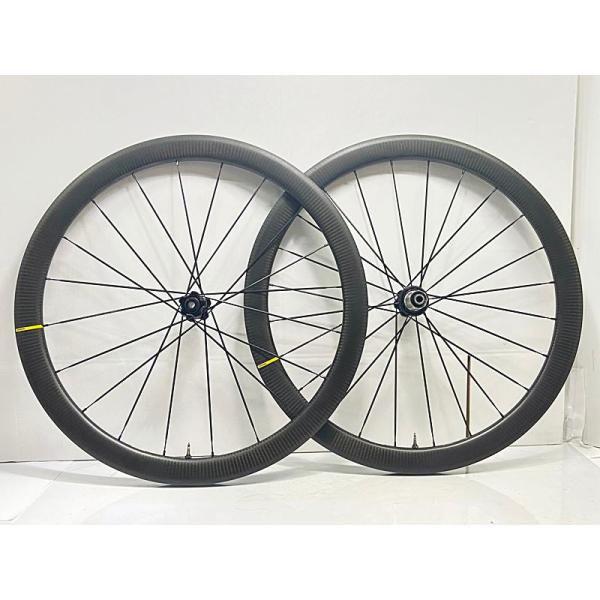 マビック MAVIC コスミックプロカーボン COSMIC PRO CARBON SL