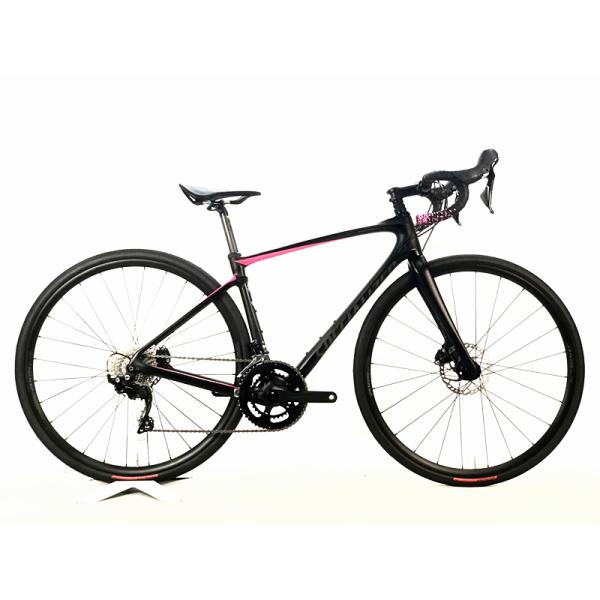 スペシャライズド（Specialized） ルビースポーツ RUBY SPORT 2019年
