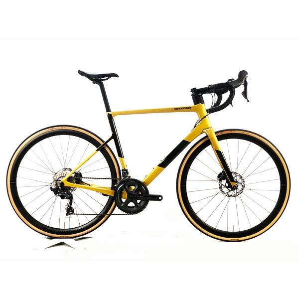 cannondale（キャノンデール） ○キャノンデール CANNONDALE SUPERSIX