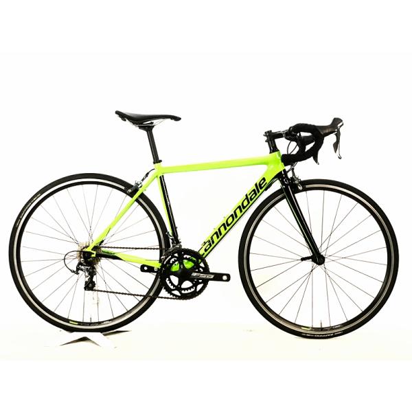 cannondale キャノンデール CANNONDALE スーパーシックスエボ