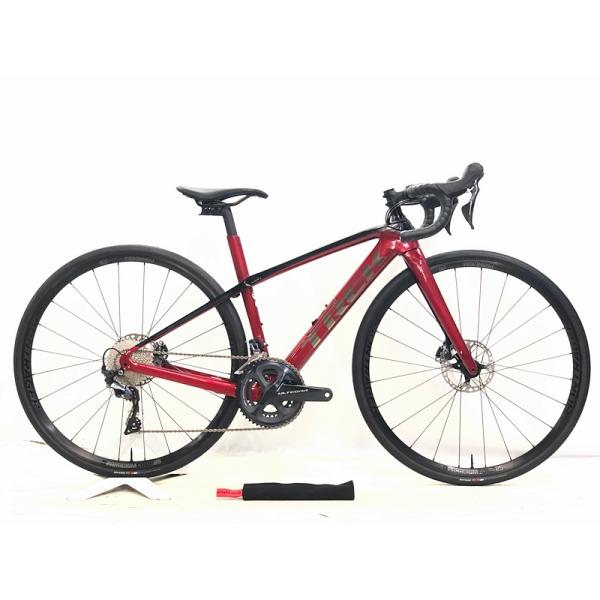 トレック（TREK） 超美品 ドマーネ DOMANE SL6 DISC SHIMANO ULTEGRA