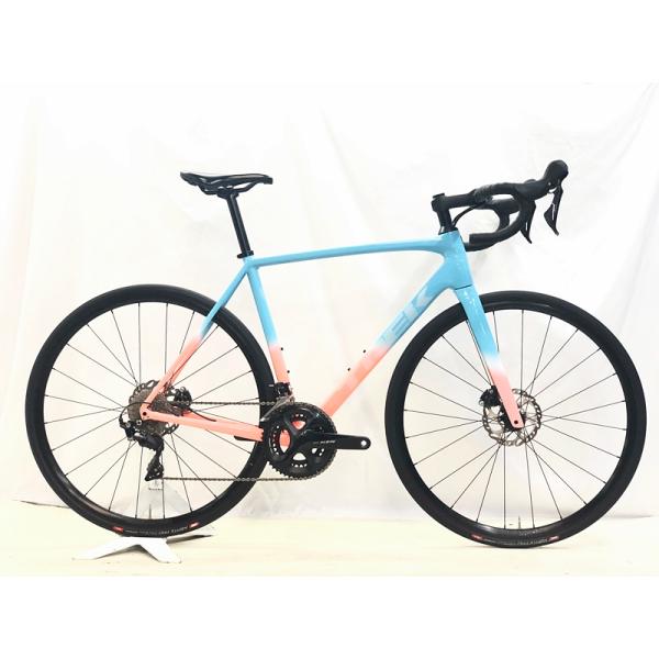 トレック TREK エモンダ EMONDA ALR5 DISC SHIMANO 105 R7020 油圧