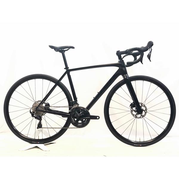 cycleparadisestore_cpt-