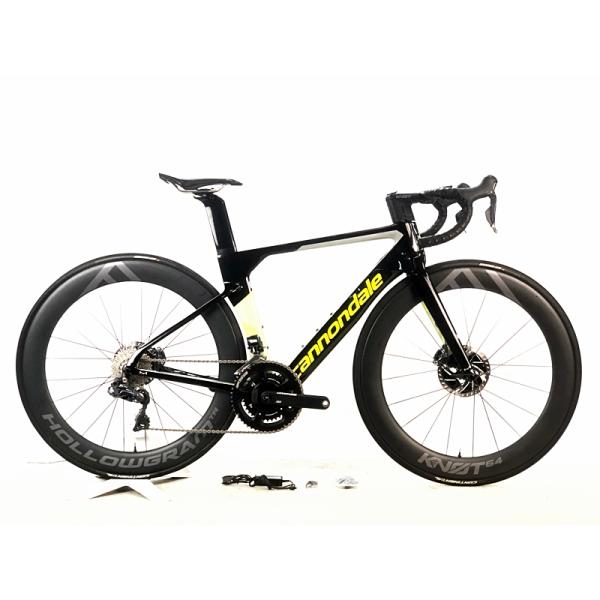 cannondale（キャノンデール） ○キャノンデール CANNONDALE SYSTEMSIX