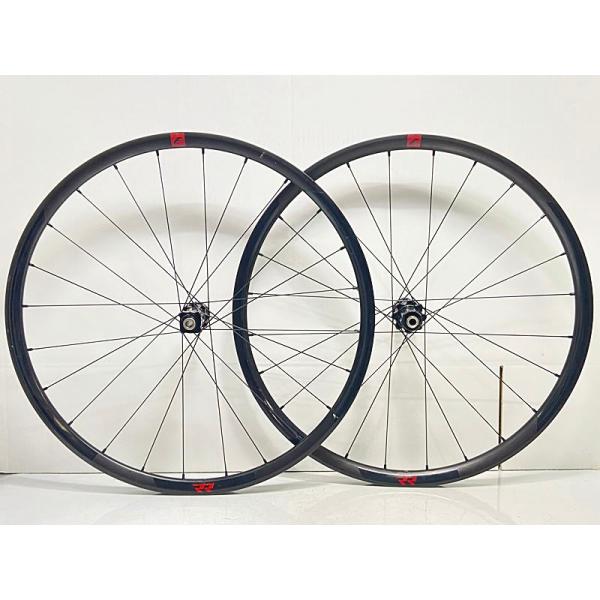 cycleparadisestore_cpt-