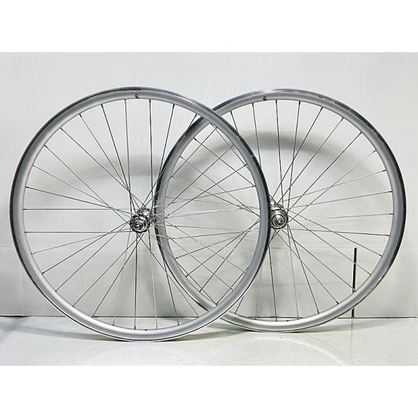 cycleparadisestore_cpt-