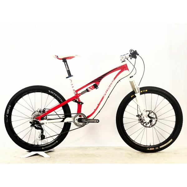 cycleparadisestore_cpt-