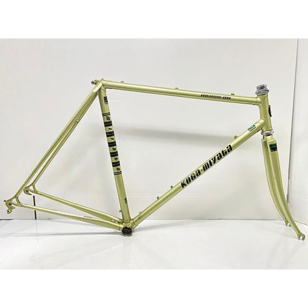 cycleparadisestore_cpt-