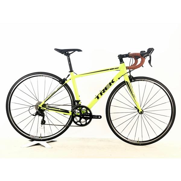 トレック（TREK） TREK 1.2 SORA 2016年 ロードバイク 47サイズ ボルト