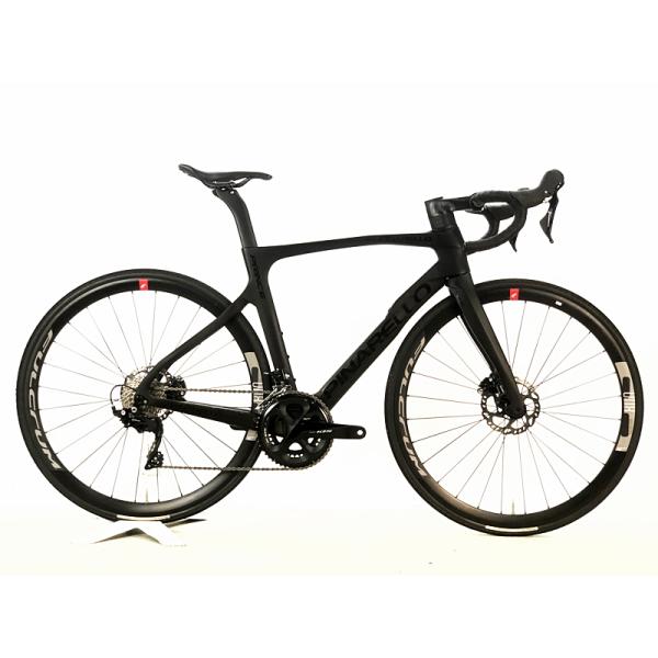 cycleparadisestore_cpt- 