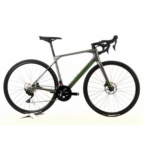cycleparadisestore_cpt-