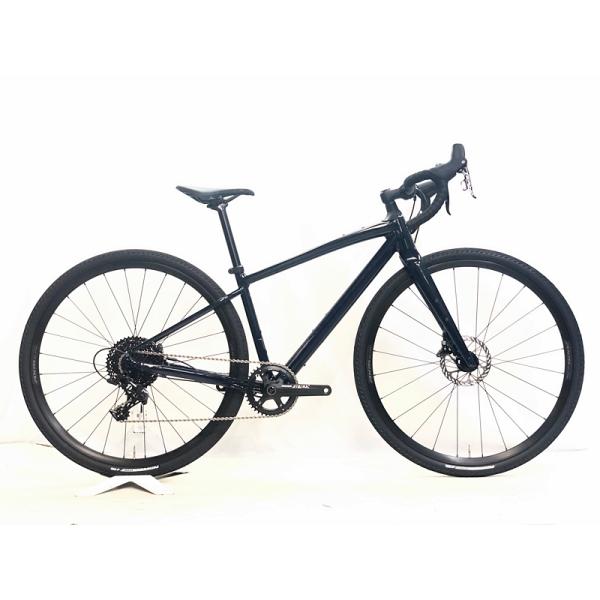 スペシャライズド（Specialized） 美品 SPECIALIZED DIVERGE COMP E5