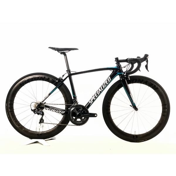スペシャライズド 訳アリ SPECIALIZED TARMAC MEN ULTEGRA 105