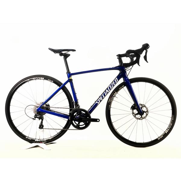 自転車本体 Specialized 2017 Roubaix Comp Roubaix Comp