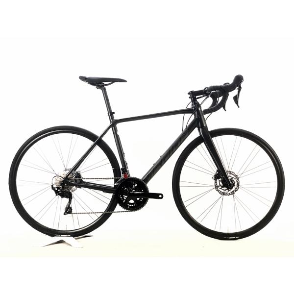 cycleparadisestore_cpt-