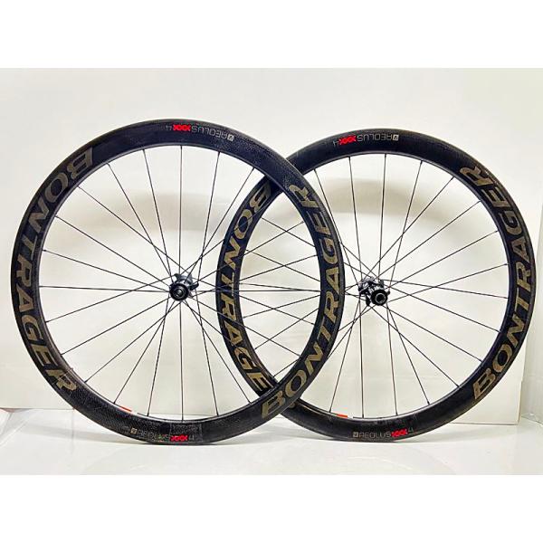 cycleparadisestore_cpt-