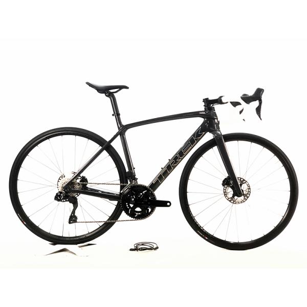トレック（TREK） ○トレック エモンダ EMONDA SL 6 12速 105 Di2 油圧