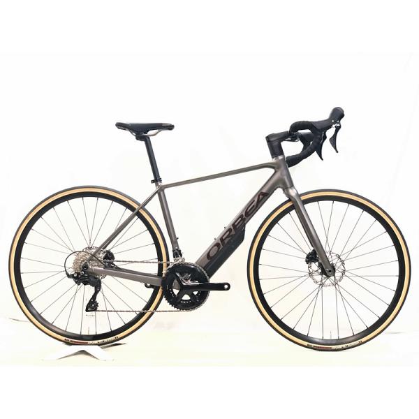 【超美品】新型 ORBEA AVANT H30 47インチ AVANT H30 — Orbea