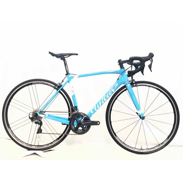 cycleparadisestore_cpt- 