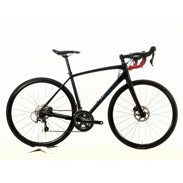 トレック（TREK） エモンダ EMONDA ALR 4 DISC Tiagra 油圧DISC 2020年