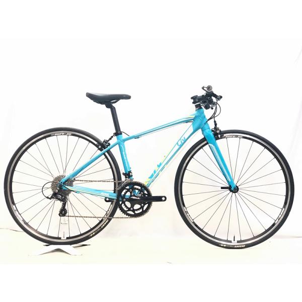 cycleparadisestore_cpt-