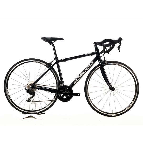 cycleparadisestore_cpt-