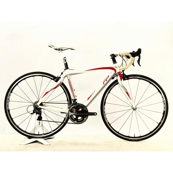 PINARELLO（ピナレロ） FP3 Carbon（フルカーボン）ロードバイク　管理NO.20241204-5 PINARELLO JAPAN | ピナレロジャパン オフィシャルサイト