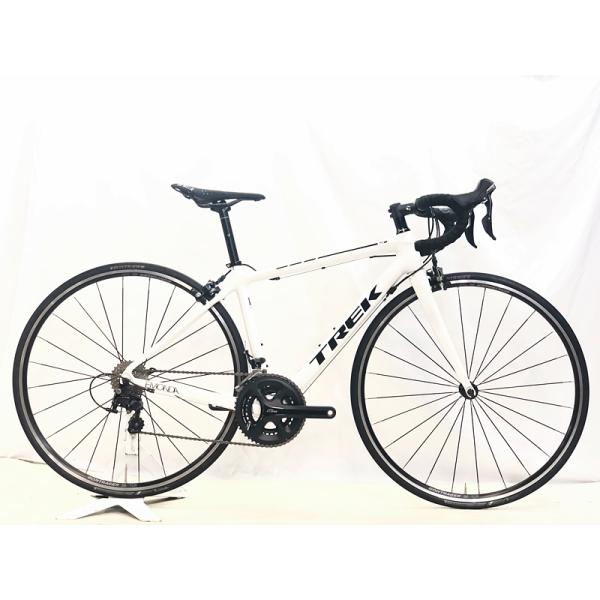 cycleparadisestore_cpt-