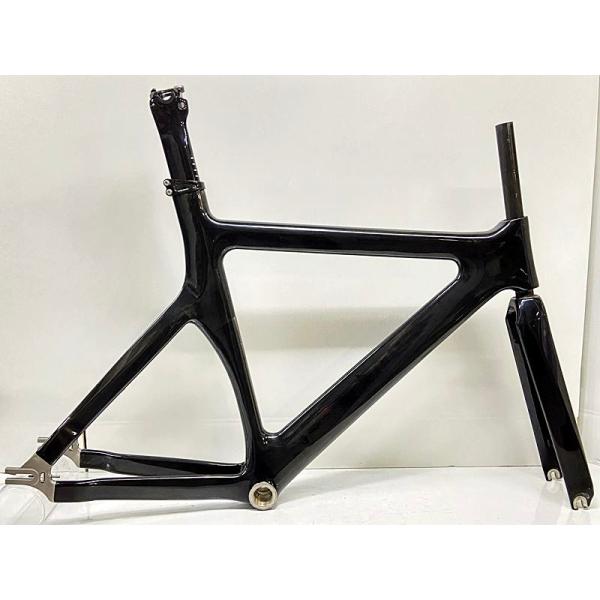 cycleparadisestore_cpt-