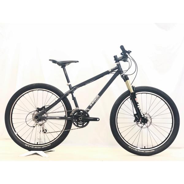 cycleparadisestore_cpt-