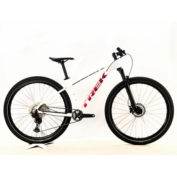 m*s様 【成約の為クローズ】TREK XCALIBER8 2022 サイズM/ m*s様 【成約の為クローズ】TREK XCALIBER8 2022 サイズM/