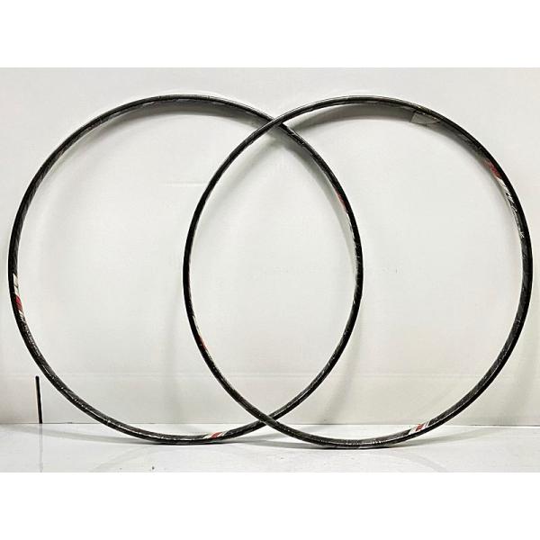 訳アリ カンパニョーロ CAMPAGNOLO レコードストラーダ RECORD STRADA