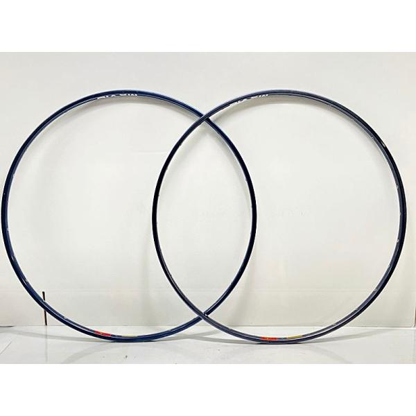 cycleparadisestore_cpt-