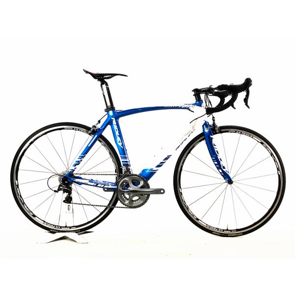 自転車本体 RIDLEY NOAH RS 2012 リドレー RIDLEY ノア NOAH RS DURA-ACE ULTEGRA MIX 2012年 カーボン