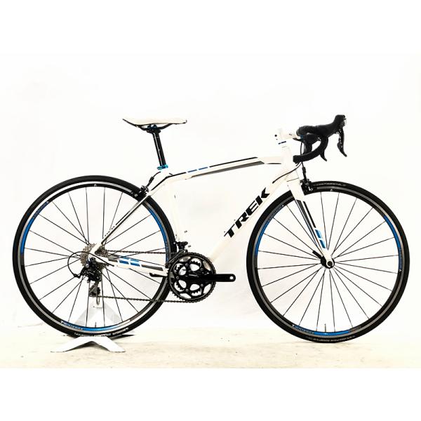 トレック（TREK） マドン MADONE 2.1 105 2014年 ロードバイク 50