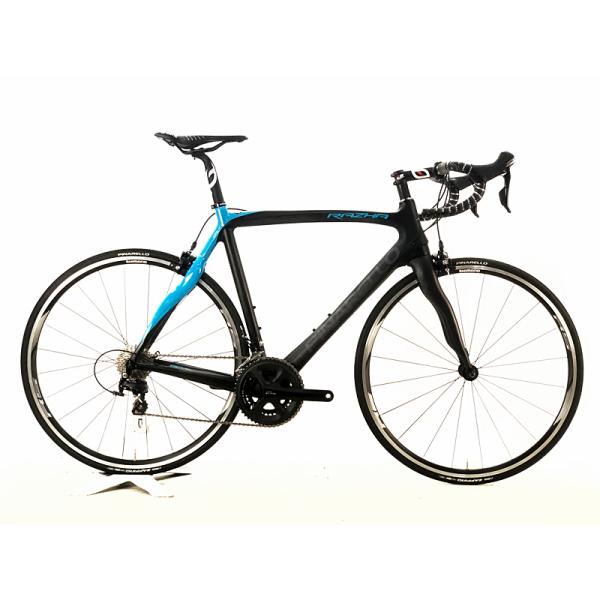 cycleparadisestore_cpt- 