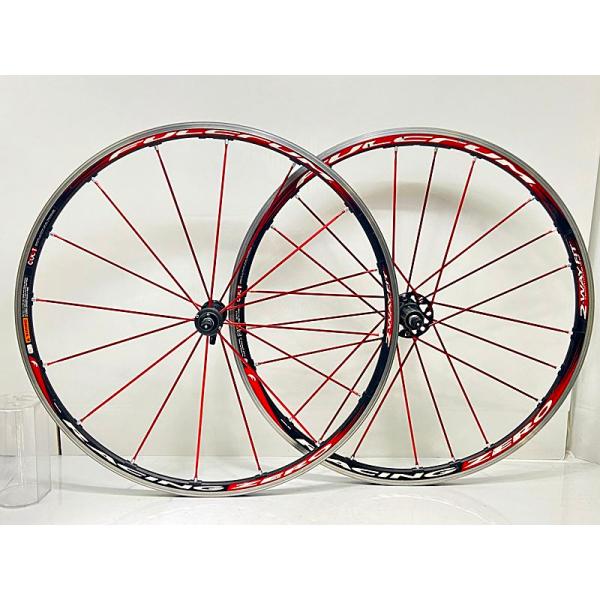 cycleparadisestore_cpt-